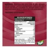 Generic Jamaica Tang Powder Drink Mix, 13g per packet, Set