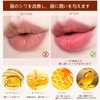 PIPL Lip Balm, Lip Balm, Moisturizing Lip Gloss, Pull Pull,