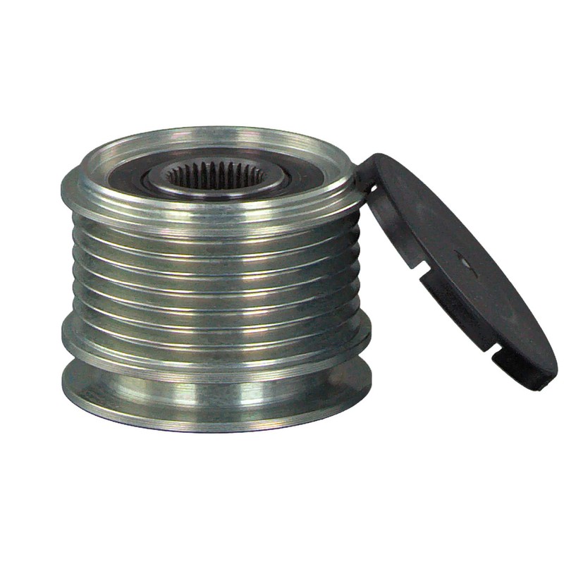 febi bilstein 21684 Generator Freewheel, Pack of 1