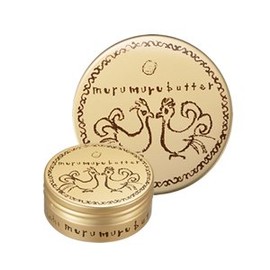 Set of [x4] morutobe-ne Loretta, this murumurubata- G