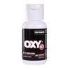 Oxy Gel 10% Fórmula Transparente