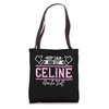 Celine | Keep Calm and let Celine Handle that Tote