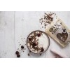 Nature`s Path Nature'S Path Organic Love Crunch Granola Dark Chocolate