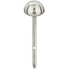 UK 18 – 8 Short Pattern Ladle, CC