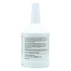 Red Line 30404 Power Steering Fluid - 1 Quart