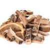 Donguihanjae 동의한재 국산 버들나무 버드나무 껍질 300g Donguihanja Korean Willow