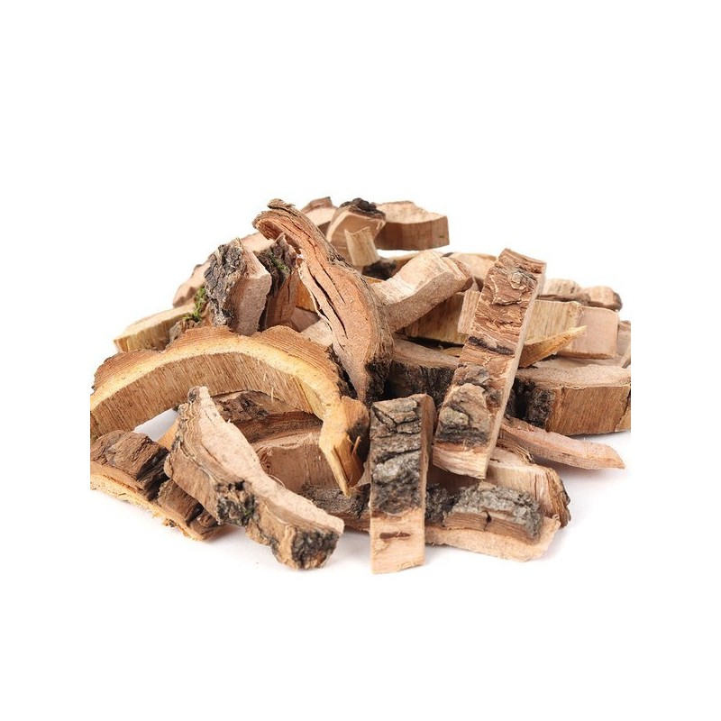 Donguihanjae 동의한재 국산 버들나무 버드나무 껍질 300g Donguihanja Korean Willow