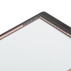 Touch Panel Replacement Screen Glass Compatible for Switch Lite Console