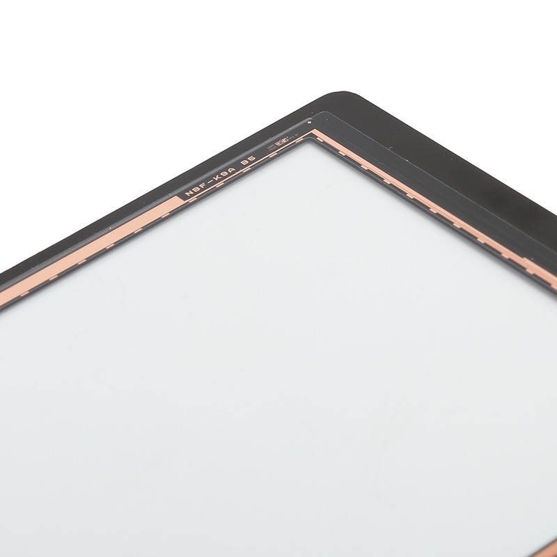 Touch Panel Replacement Screen Glass Compatible for Switch Lite Console