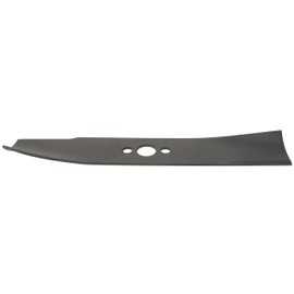 Greenstar 1101112 Adjustable Lawnmower Blade