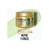 Mascarilla Intensiva Pantene Pro-V Miracles Bambú Nutre & Crece 300