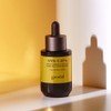Club Clio Goodal Cheongyu Vita C 27 Spot Care Ampoule*3