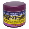 Crema Ácido Hialurónico + Tepezcohuite Uso De Noche 120 G