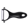 Multifunction 5‑in‑1 Vegetable Potato Carrot Chopper Food Cutter Grater Kitchen