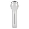 EMS Photon Light Therapy Face Machine Anion Cleaning Lifting Skin