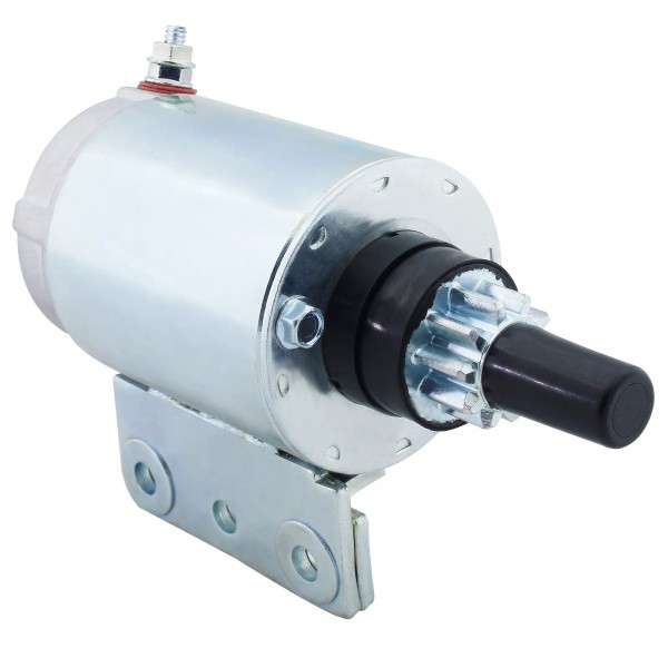 BDELI Starter Motor For 1968-1987 Kohler K241 K301 K321 K341