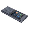 Voice Translator Online 138 Languages 2.4 Inch Touchscreen Support WiFi