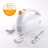 Kai electric hand mixer DL-0501