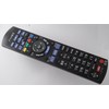 Scaper Tuner Remote Control N2QAYB000894