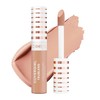COVERGIRL CG TRUBLD TRUCONCEAL Concealers Liquid Warm Beige M200 10