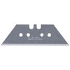Connex COXT897018 Trapezoidal Blades, Multicolored, 0,45 mm Set of 5