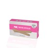 Waxing Spatula