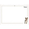 2025 Monthly Memo Board Wall Calendar Family Organiser Shopping List
