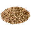 Old India Black Pepper Ground 18 Mesh 250g