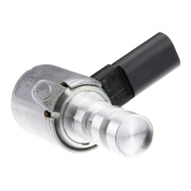 URO Parts 2781800415 Oil Pump Flow Control Valve