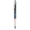 Pentel Energel BLN75 Kawaii Tropic Garden Party, Retractable Gel Rollerball