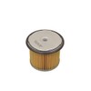 Blue Print ADG02361 FUEL FILTER 1 PIECE
