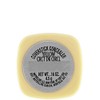 Maybelline New York – Corrector en barra Cover Stick, Amarillo
