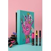 POSCA Pens PC-5M Acrylic Felt Tip Coloured Permanent Paint Markers