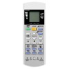 Replacement Remote Control for TOTO THU9489 Toilets and Bidets,Washlet S350E