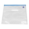 3D Printer Filament Storage Bags, Gas Removing 10Pcs 3D Printer