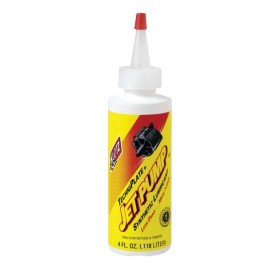Klotz Jet Pump Synthetic Lube (4oz) Sea-Doo Yamaha Kawasaki Honda Marine KL-511