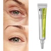 Sérum Reafirmante Para Rostro Retinol Shot, 15 Ml Todo Tipo
