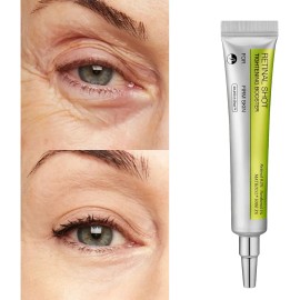 Sérum Reafirmante Para Rostro Retinol Shot, 15 Ml Todo Tipo De Piel Día/noche