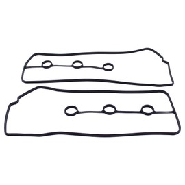 NewYall 4.0L Engine Cylinder Head Gasket Set for Toyota 4Runner Tacoma Tundra FJ Cruiser DOHC 2003-2013