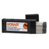 Hobart 770463 6011 Stick, 5/32-10lbs