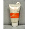 AVON RESIST THE ELEMENTS BY AVON SPF 30 SUNSCREEN BECOMING