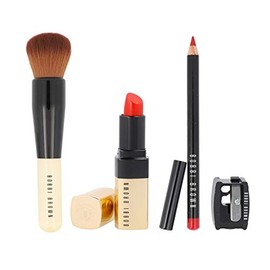 Bobbi Brown Glow Stick Highlighter, Desert Sun, 0.24 Ounce