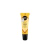 Bálsamo Labial Reparador con Cera de Abejas y Manteca de