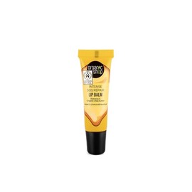 Bálsamo Labial Reparador con Cera de Abejas y Manteca de Karité, 10 ml                                                                                