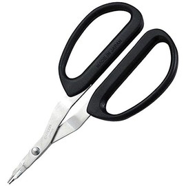 SK11 Round Tip Cutting Pliers HK-140