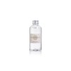 Zodax Water Lotus Mini Grand Casablanca Refill Porcelain Diffuser -