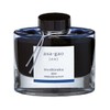 Pilot Fountain Pen Ink iroshizuku Ink - 50 - AS