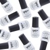 Gloss Over Gama Gelov De Gloss Over Para Uñas 7