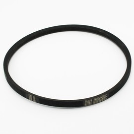 Speed Queen Cinturón, Agitate & Spin Green Labe