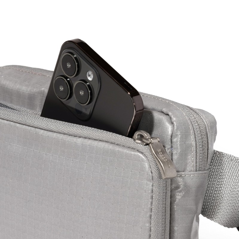 Baggallini Modern Belt Bag Sling